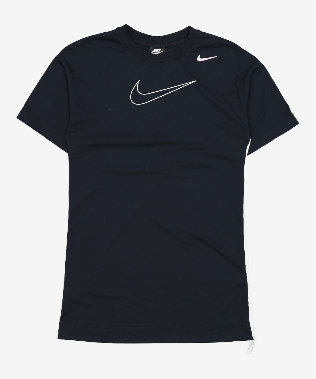 나이키(NIKE) 반소매 티셔츠 M