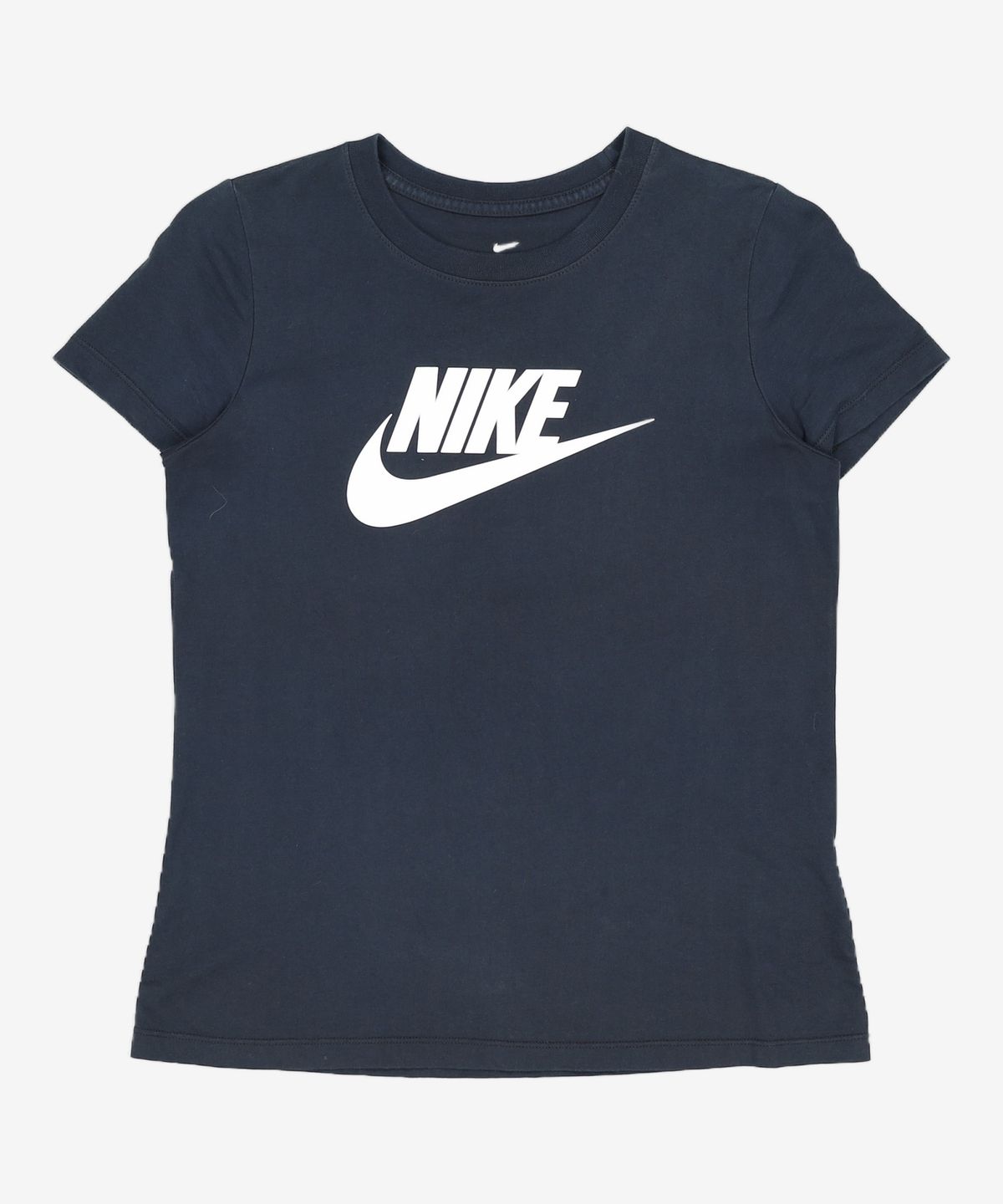 나이키(NIKE) 반소매 티셔츠 90