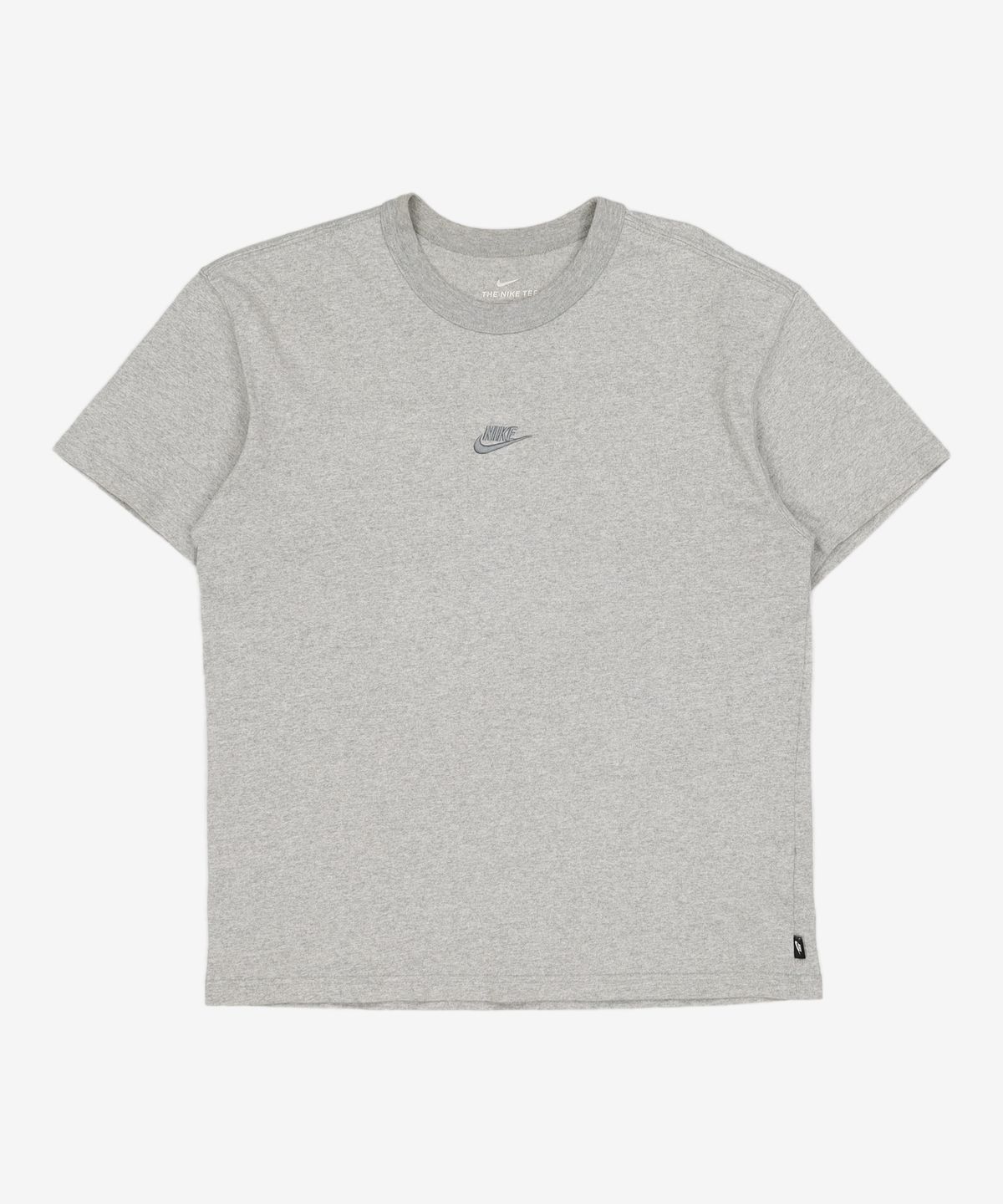 나이키(NIKE) 반소매 티셔츠 L