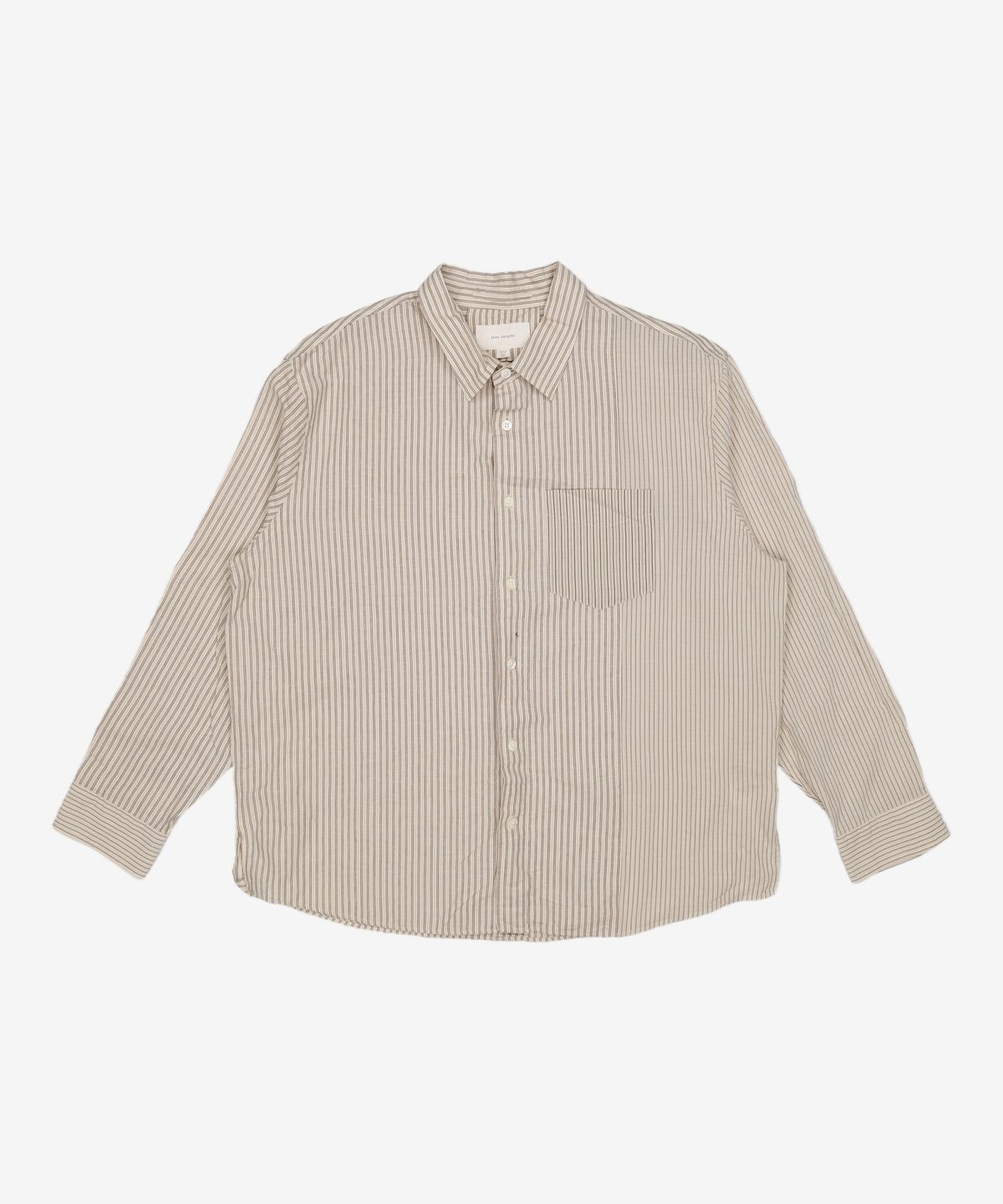 자라(ZARA) 캐주얼 셔츠 XL