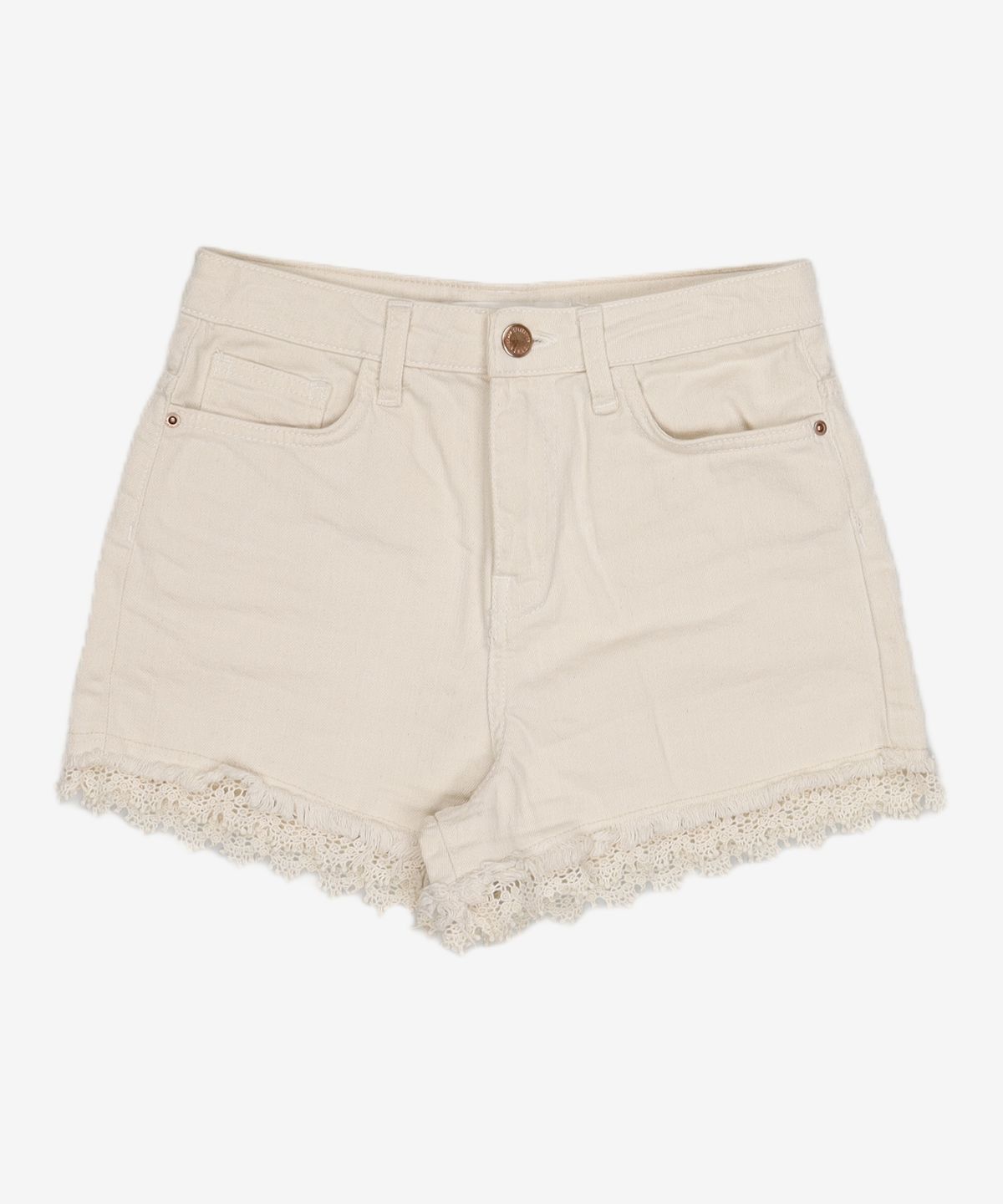 자라 베이직(ZARA BASIC) 숏팬츠 36