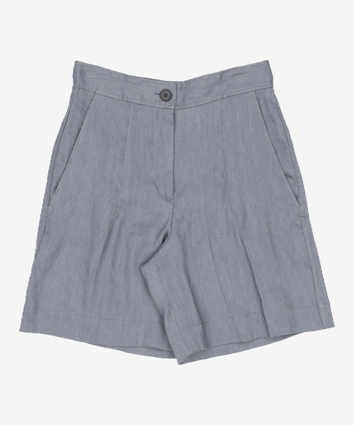 마시모두띠(Massimo dutti) 숏팬츠 S