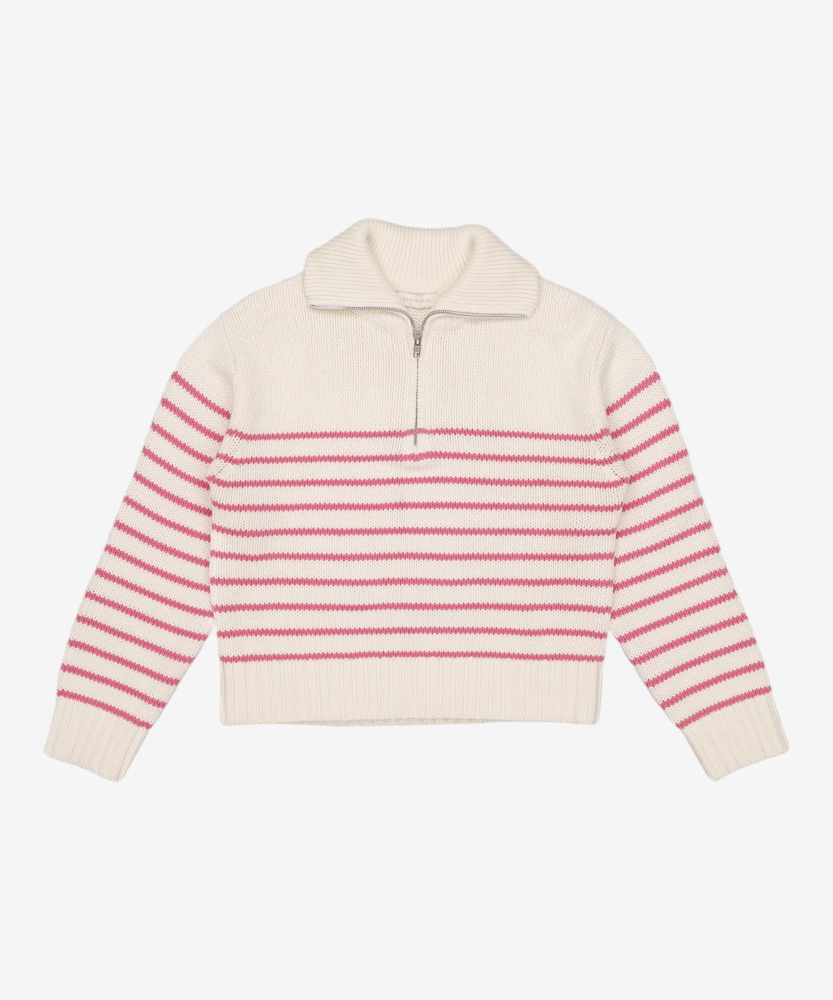 지오다노(GIORDANO) 니트/스웨터 S