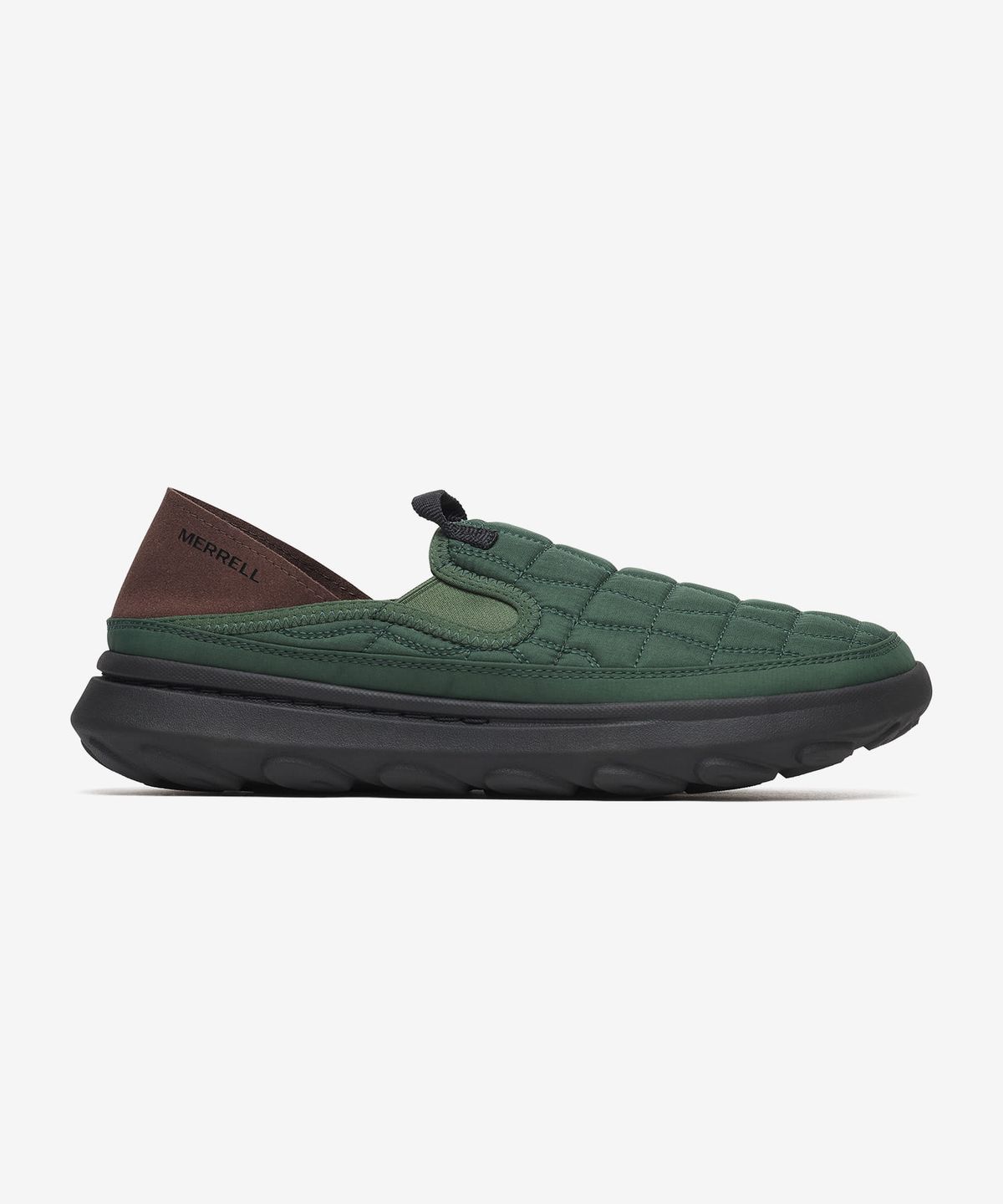 머렐(MERRELL) [MEN] HUT MOC 2_ARBOR
