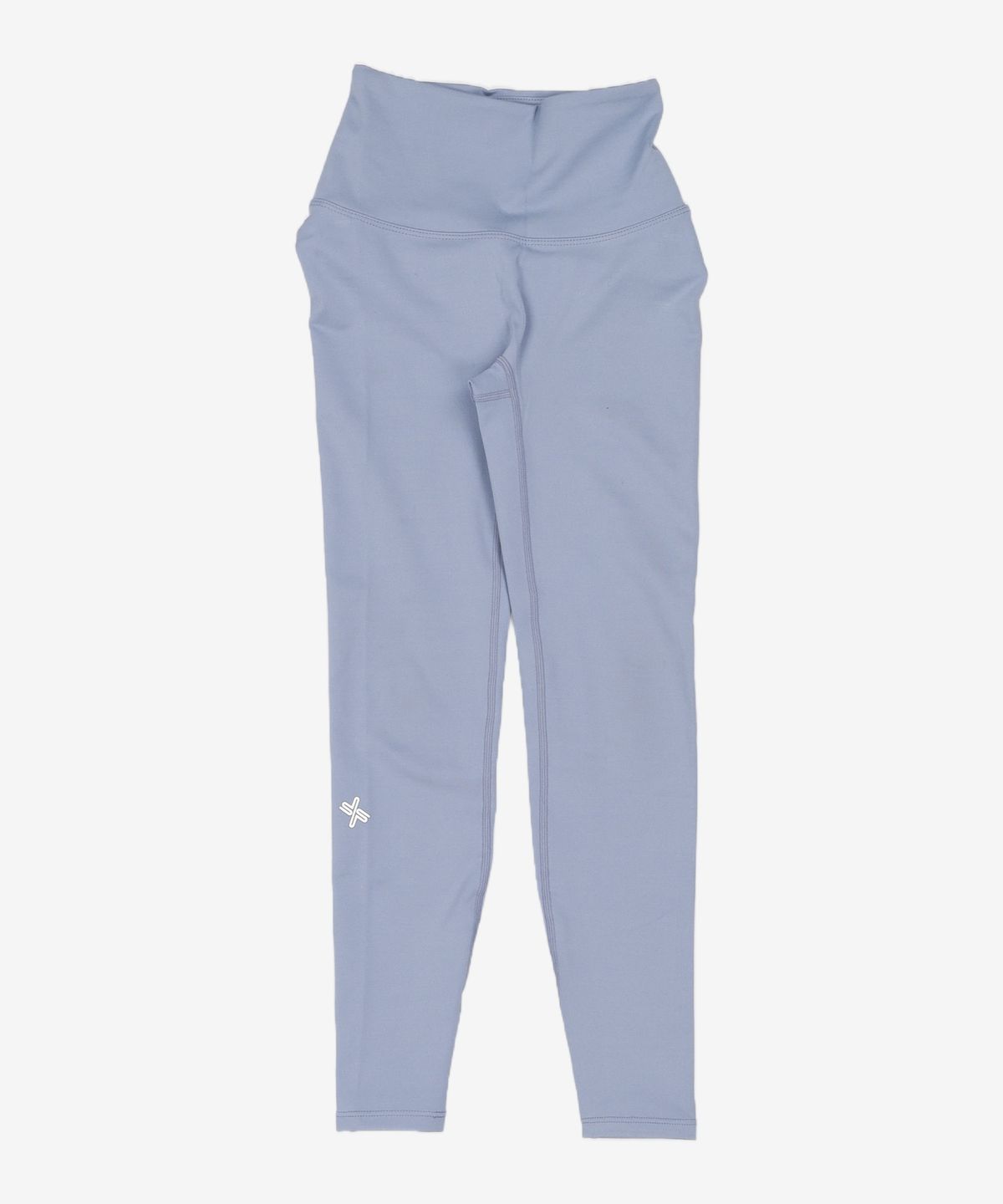 젝시믹스(XEXYMIX) 레깅스 S