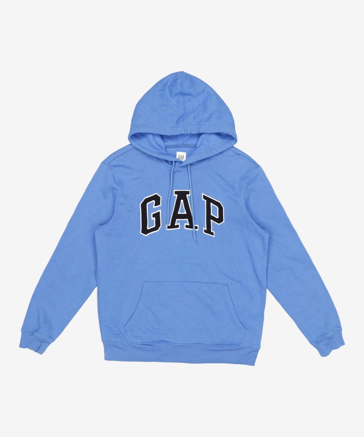 갭(GAP) 후드 티셔츠 S