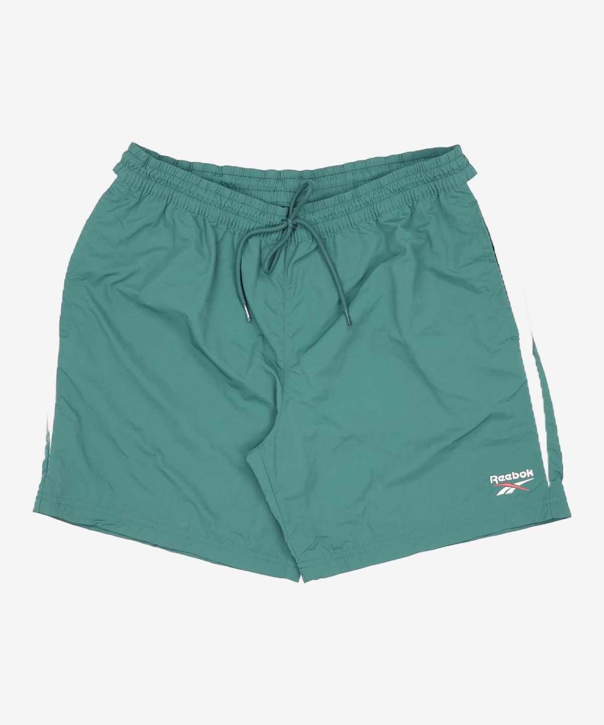 리복(REEBOK) 숏팬츠 L