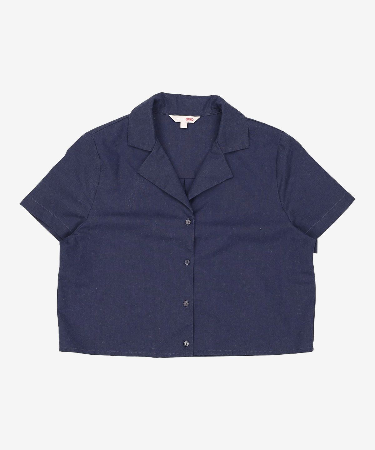 스파오(SPAO) 캐주얼 셔츠 S