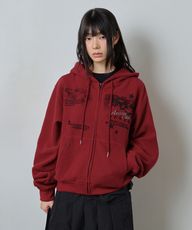 Thumbnail 0
