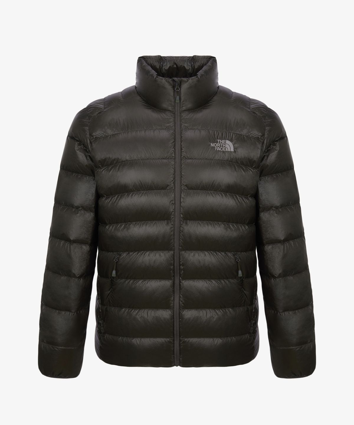 노스페이스(THE NORTH FACE) NJ1DS62B 남성 마티에 다운 자켓 (RDS) SEPIA