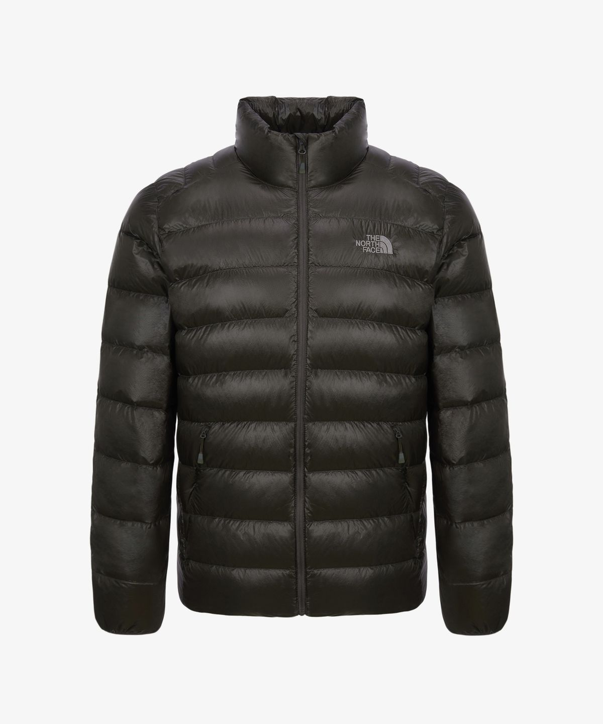 노스페이스(THE NORTH FACE) NJ1DS62B 남성 마티에 다운 자켓 (RDS) SEPIA