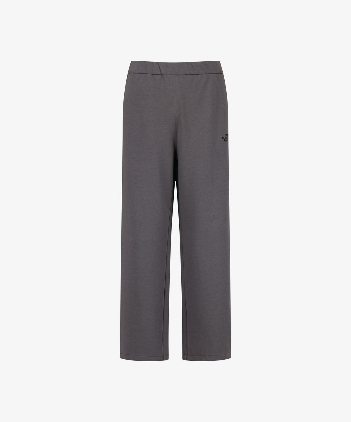 노스페이스(THE NORTH FACE) NP6KS53K 다이넥스 팬츠 DARK SLATE