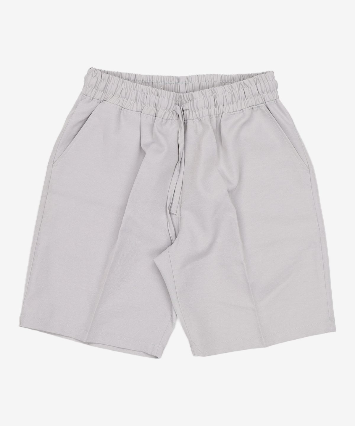 헬무트 랭(HELMUT LANG) 숏팬츠 L