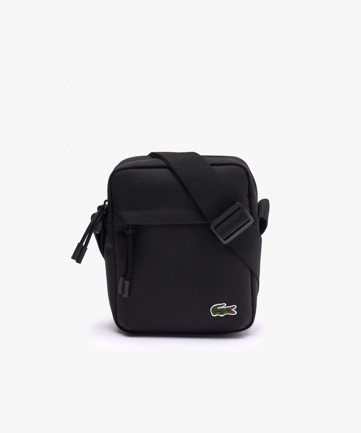 라코스테(LACOSTE) 남성 네오크록 카메라백 NU4788N56N 000