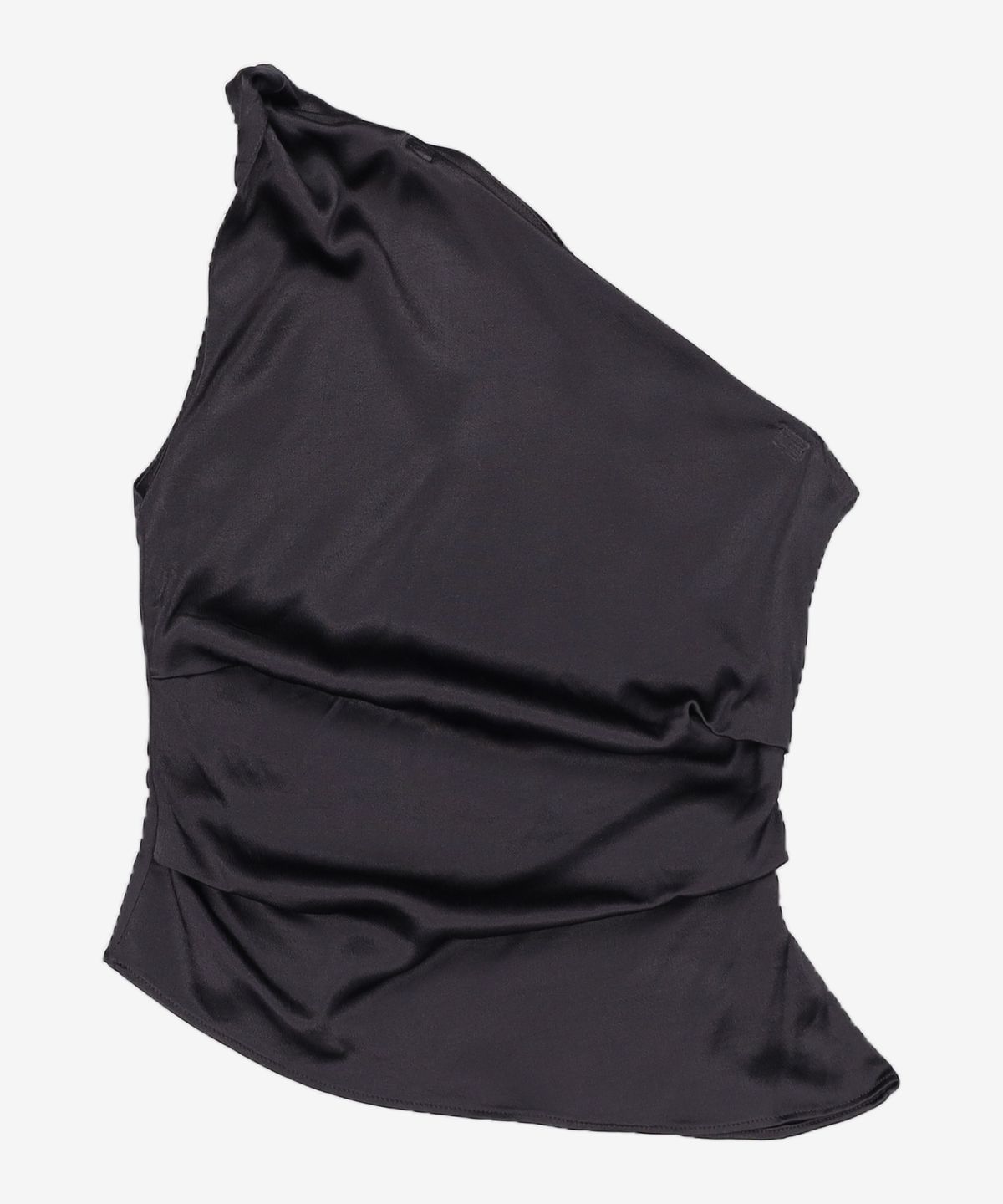 자라(ZARA) 블라우스 S