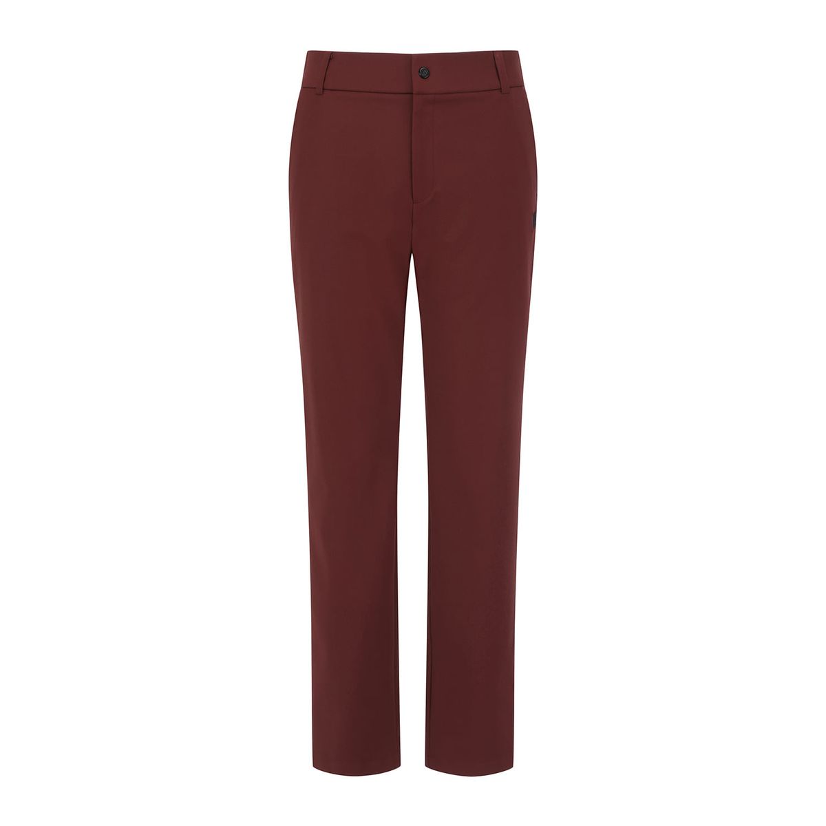어뉴골프(ANEW GOLF) MEN PERFORMANCE PANTS_BU