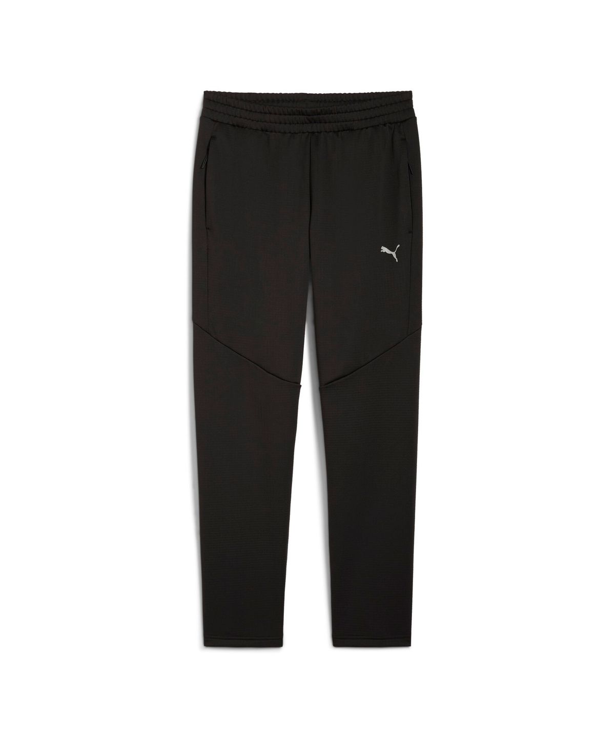 푸마(PUMA) 에보스트라이프 웜 팬츠 (69111701)