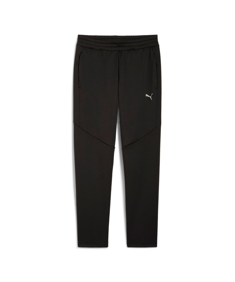 에보스트라이프 웜 팬츠 (69111701)