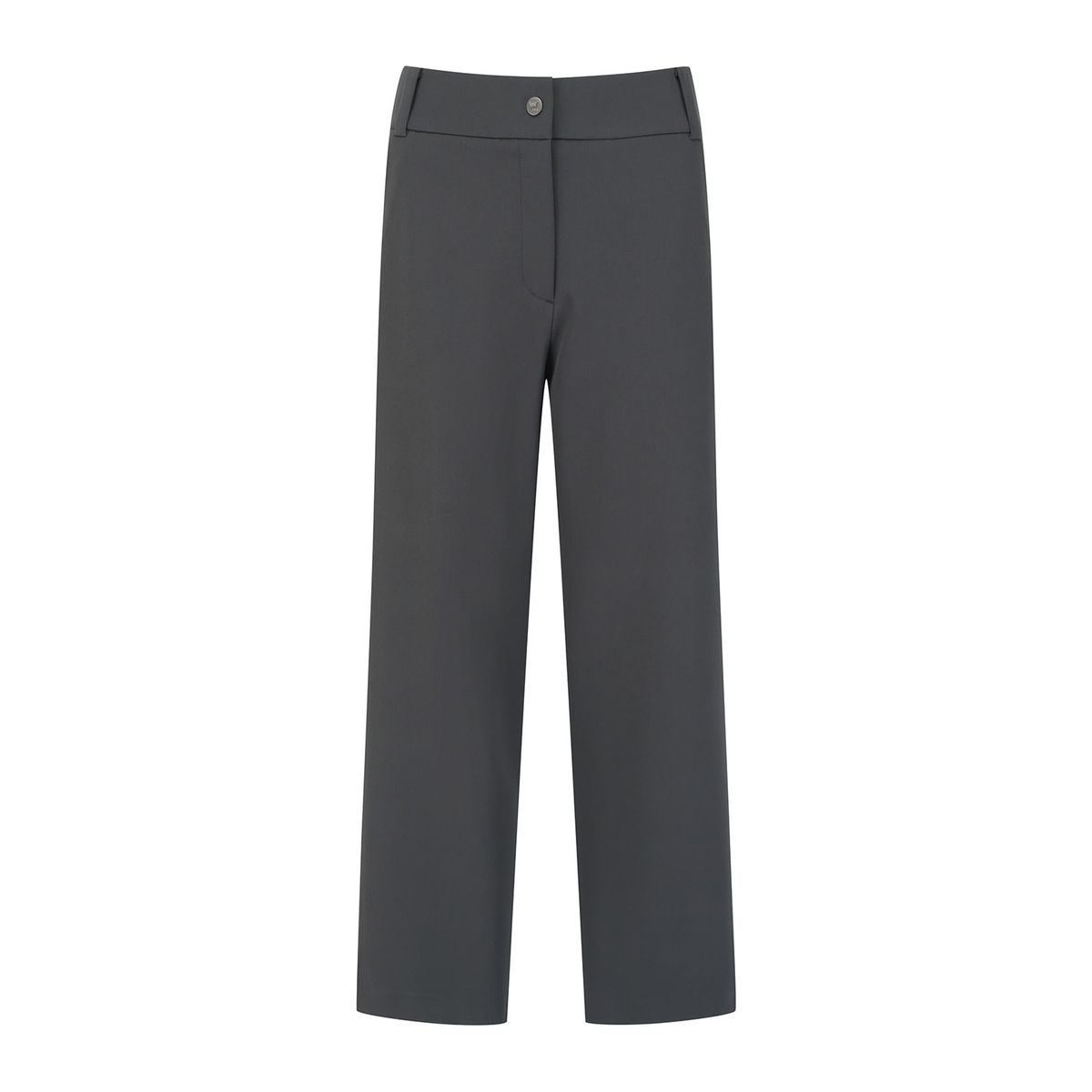 어뉴골프(ANEW GOLF) WOMEN WIDE PANTS_DG