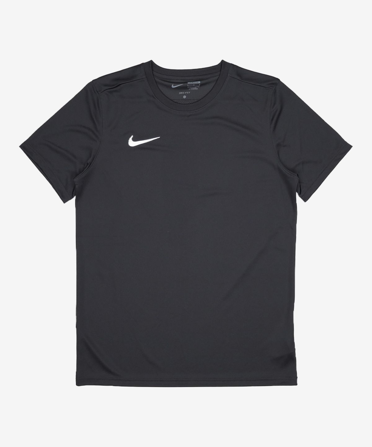 나이키(NIKE) 반소매 티셔츠 105