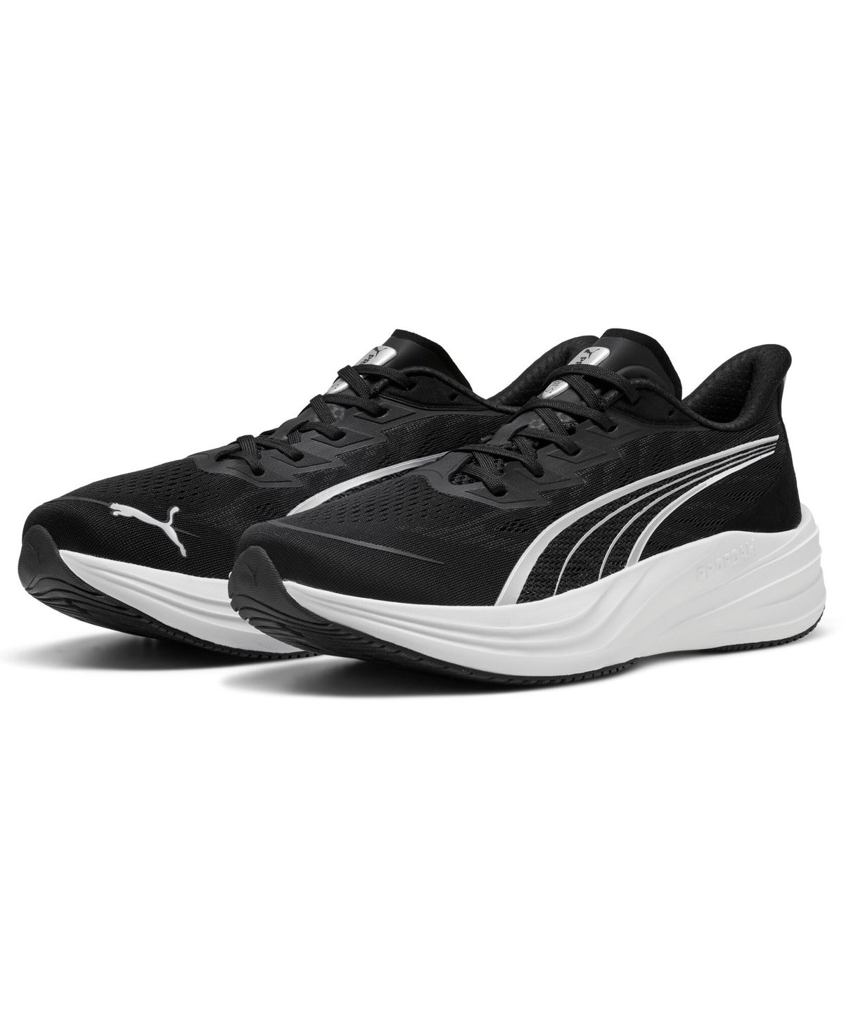 푸마(PUMA) 다터 프로 2 (31258701)