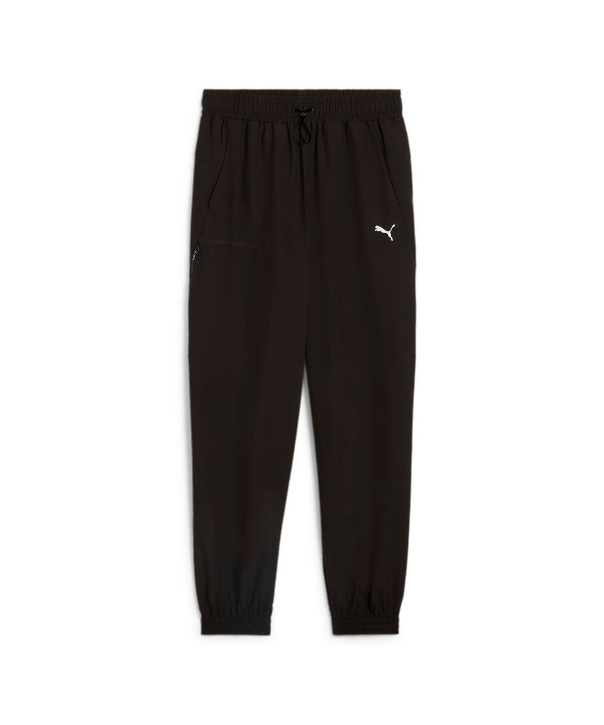 푸마(PUMA) 오픈 로드 카고 우븐 팬츠 (68165901)