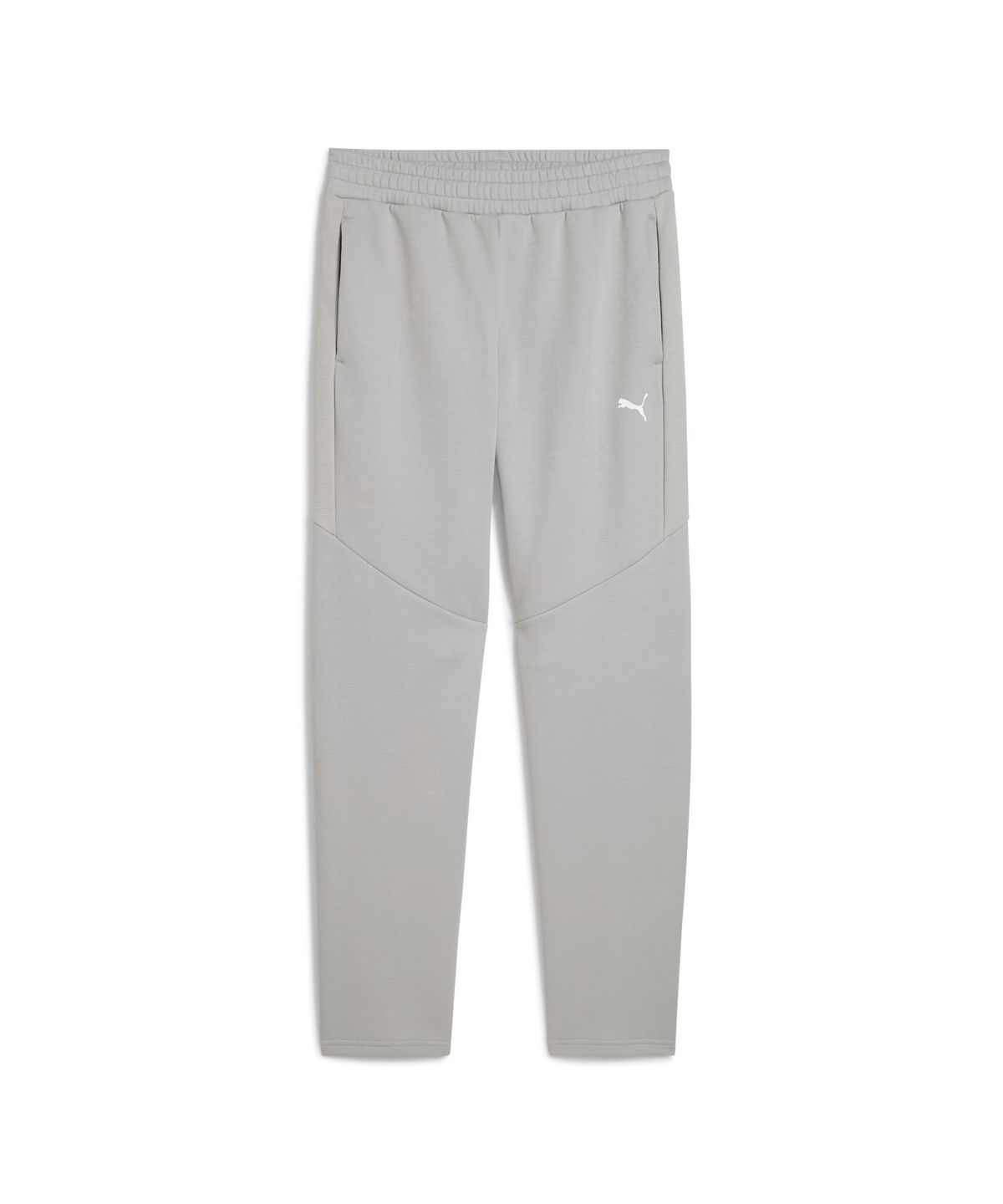 푸마(PUMA) 에보스트라이프 팬츠 (69109963)