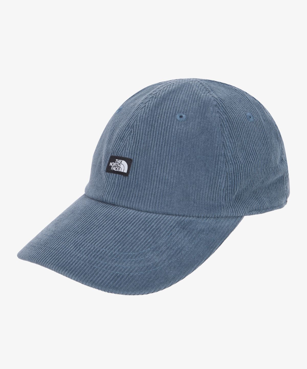노스페이스(THE NORTH FACE) NE3CS52D 노스페이스 미니 로고 볼 캡 DUSK BLUE