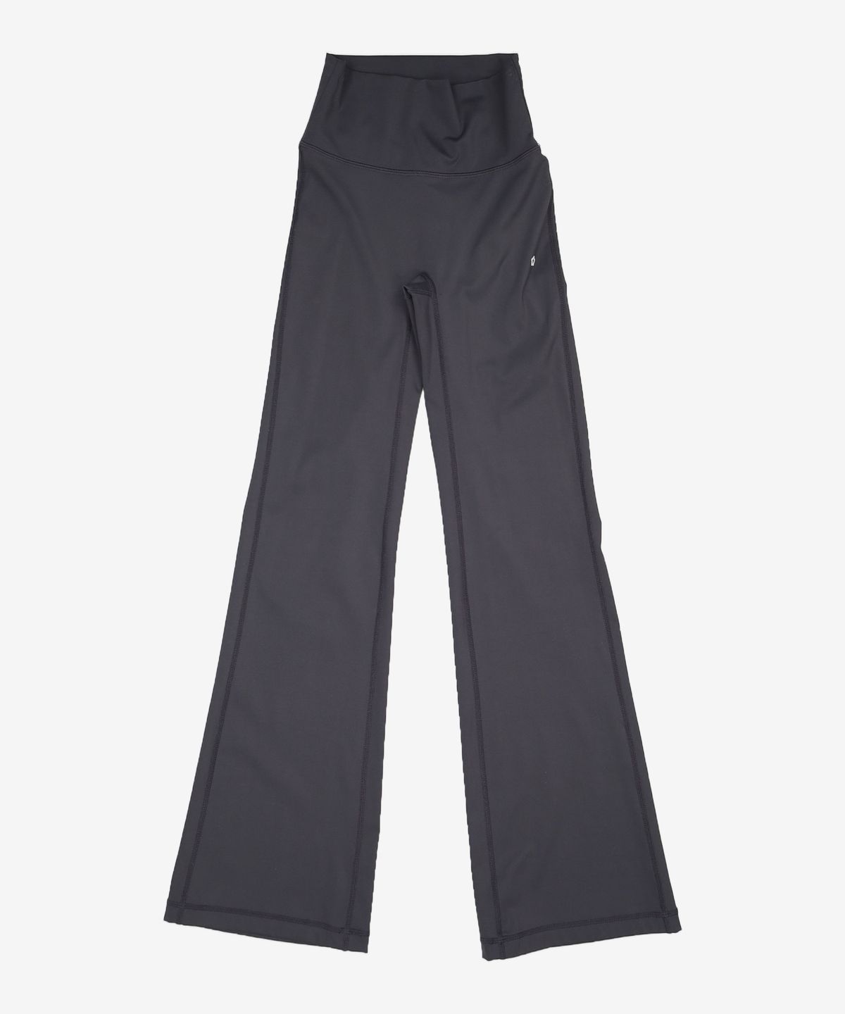 뮬라웨어(MULAWEAR) 레깅스 XS