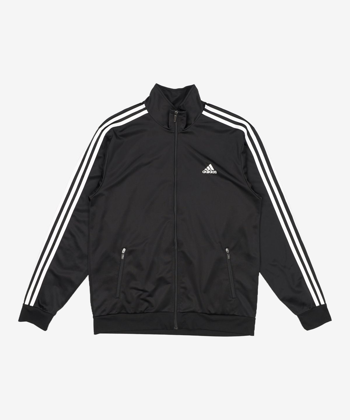 아디다스(ADIDAS) 트레이닝 재킷 XXL