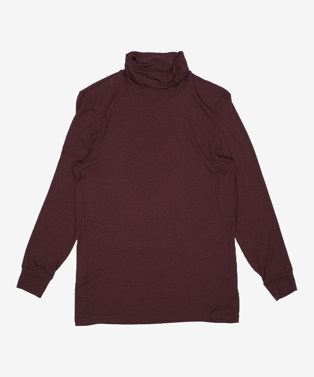 유니클로(UNIQLO) 긴소매 티셔츠 L