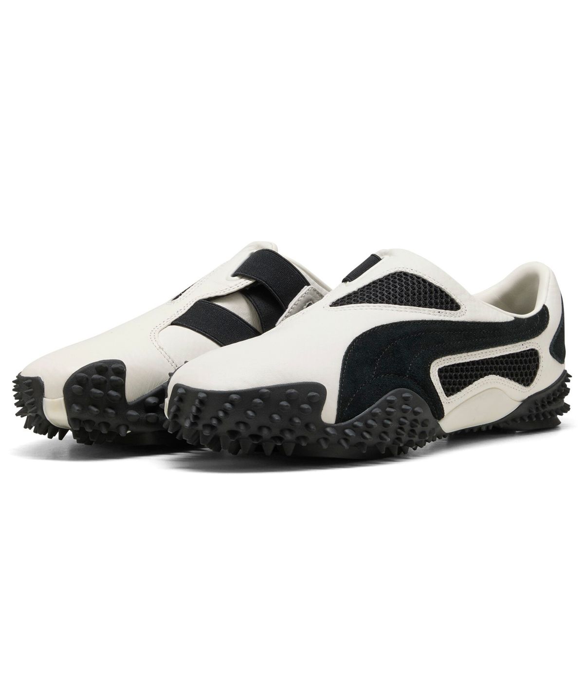 푸마(PUMA) UR 모스트로 (40172001)