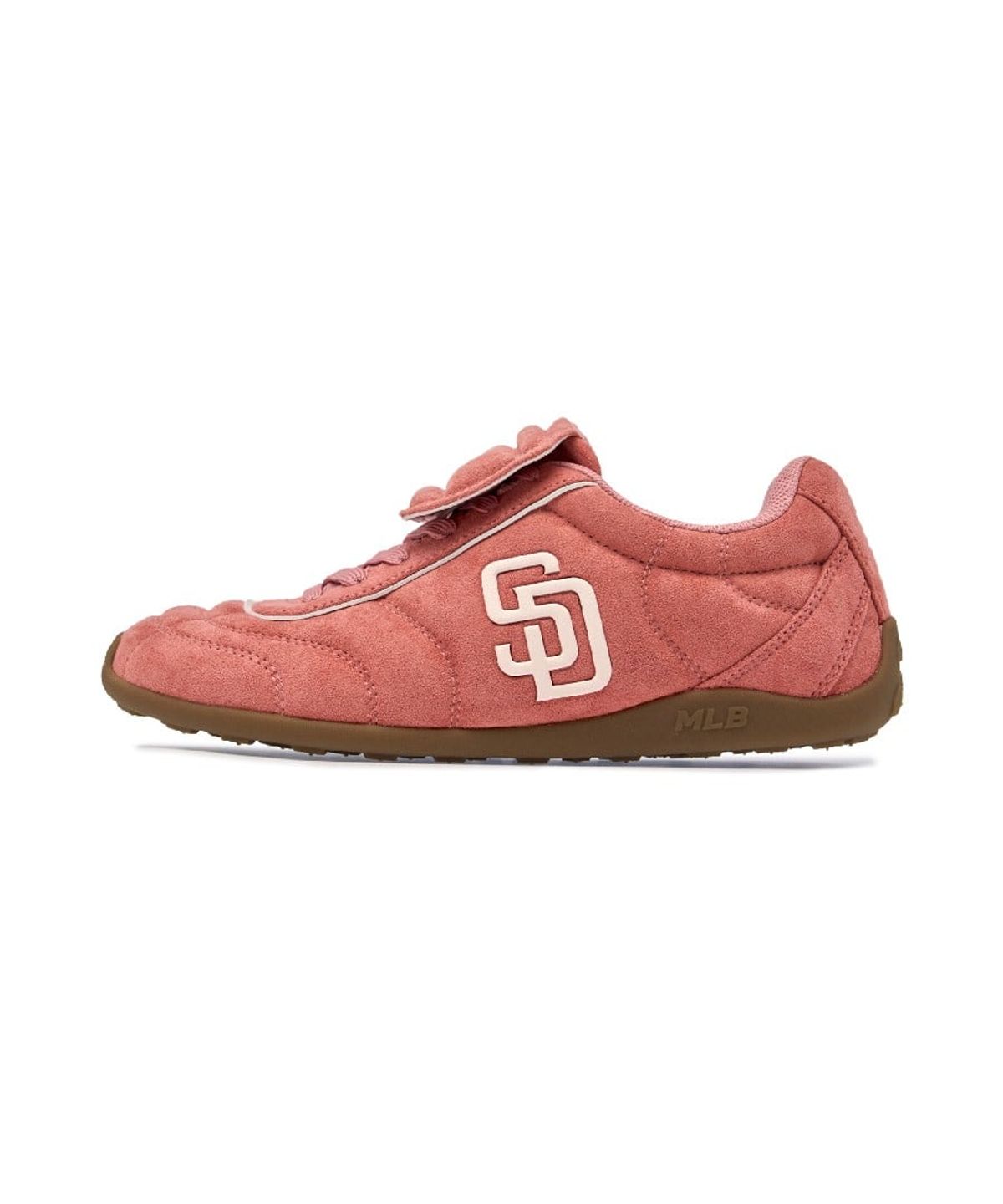 엠엘비(MLB) 슬릭 SD SD (L.Pink)