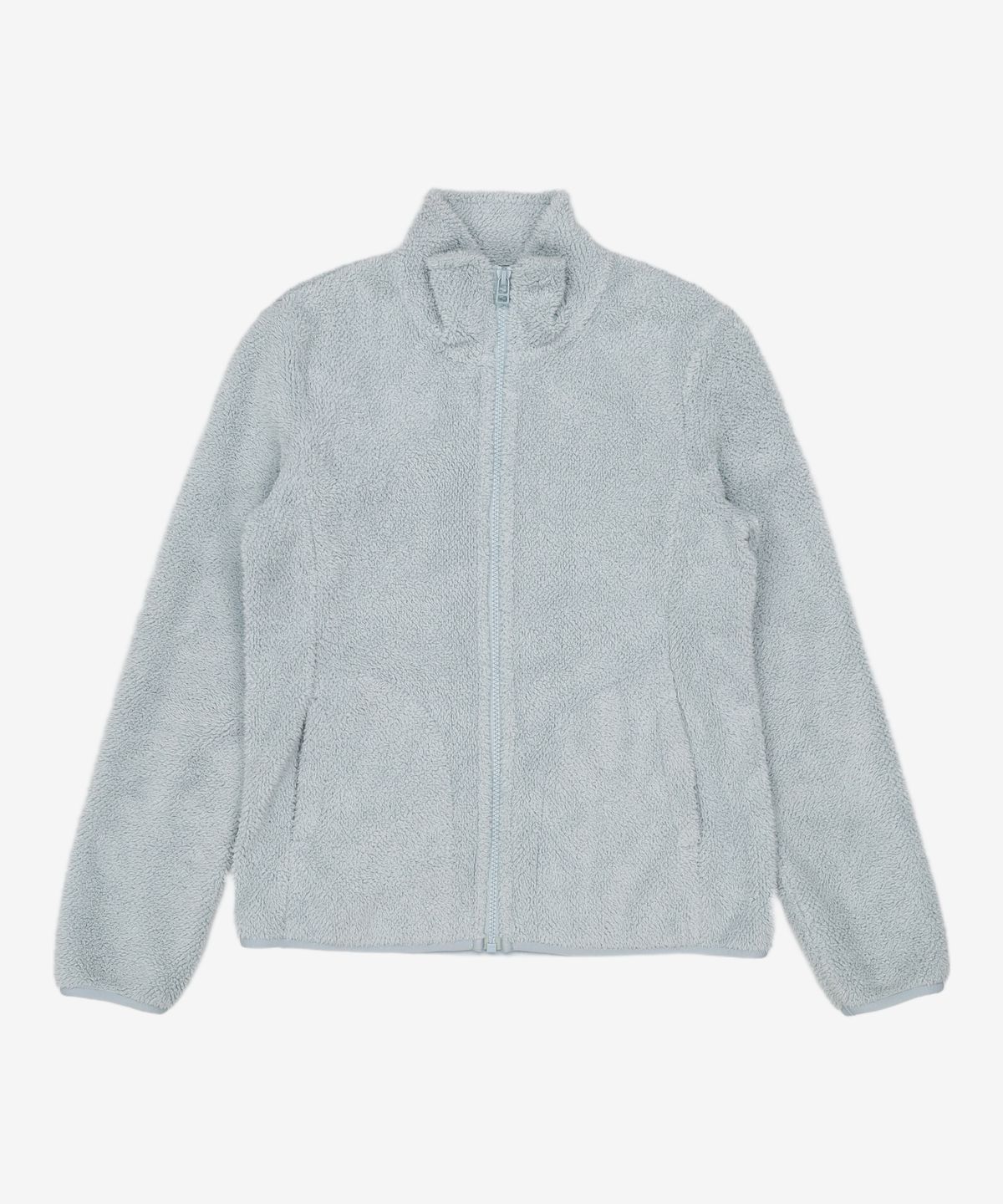 유니클로(UNIQLO) 플리스 S