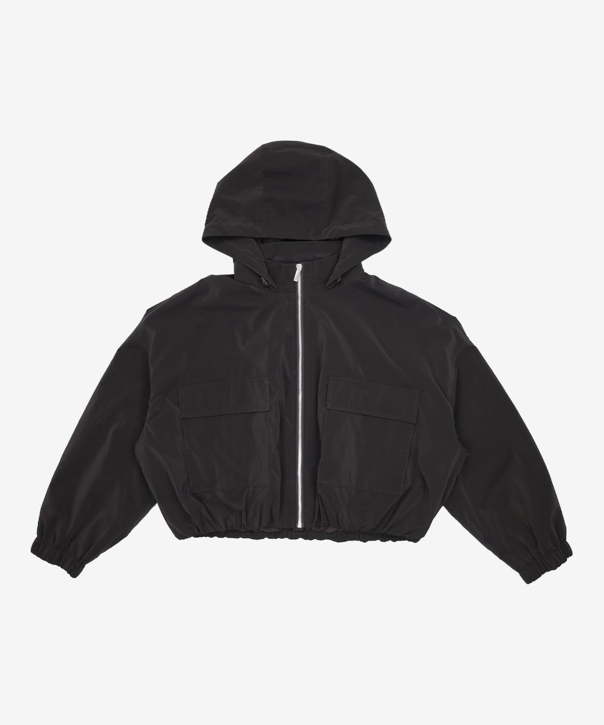 자라(ZARA) 나일론/코치 재킷 L