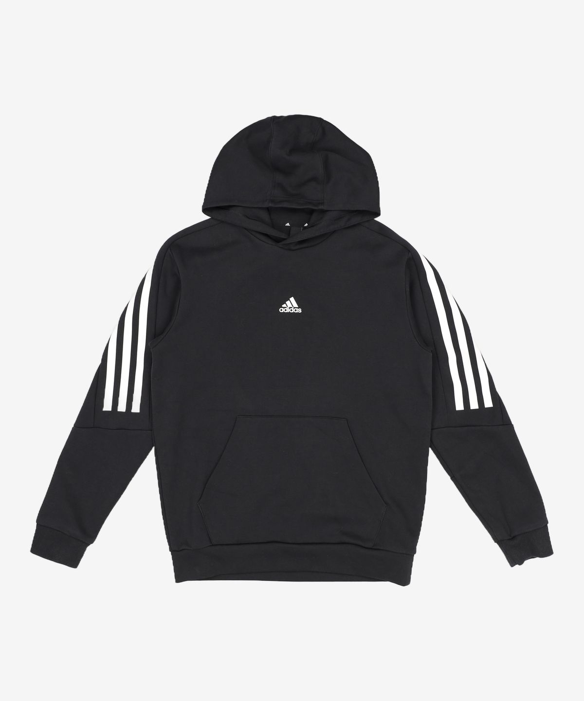 아디다스(ADIDAS) 후드 티셔츠 M
