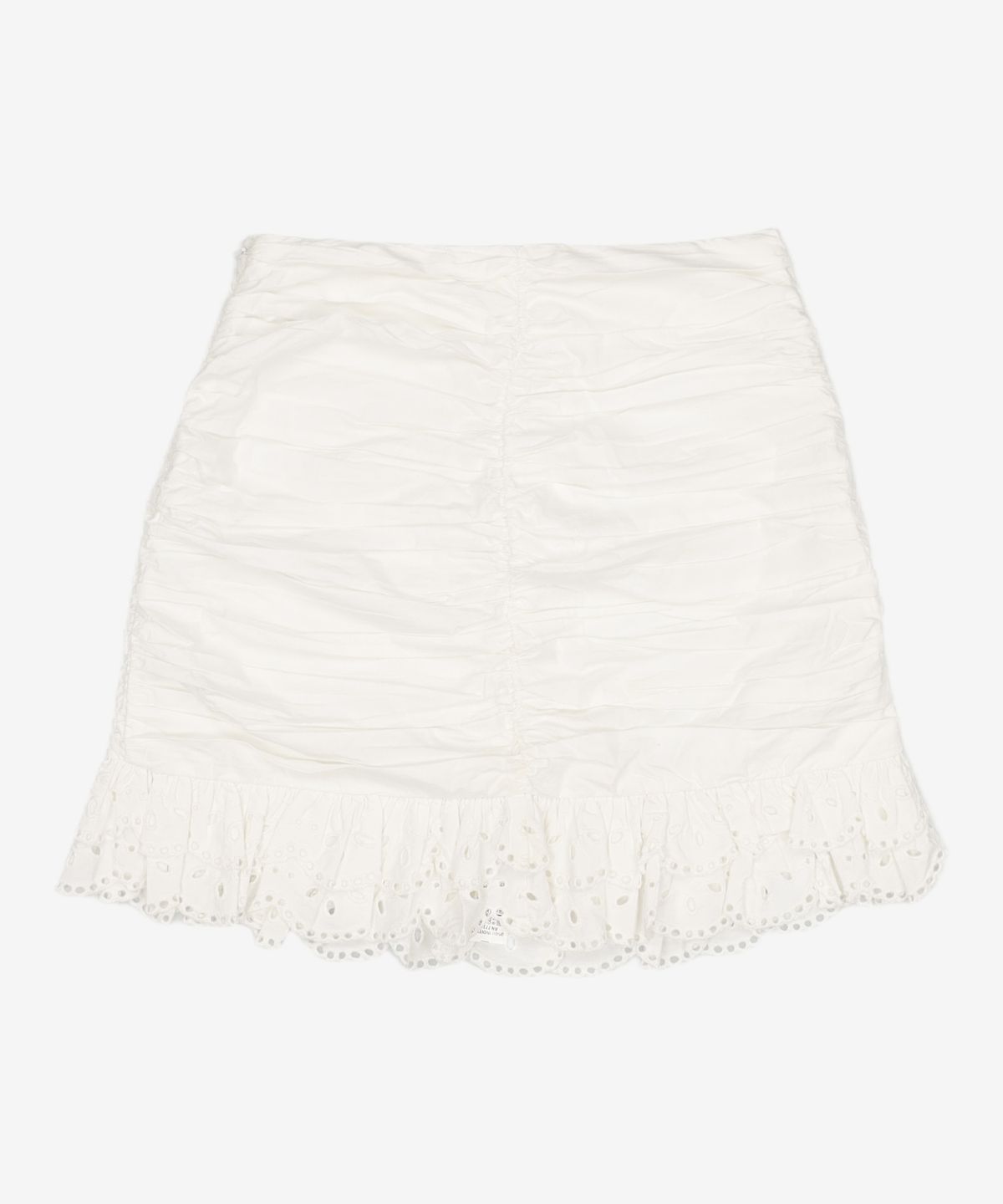 자라(ZARA) 미니스커트 XS