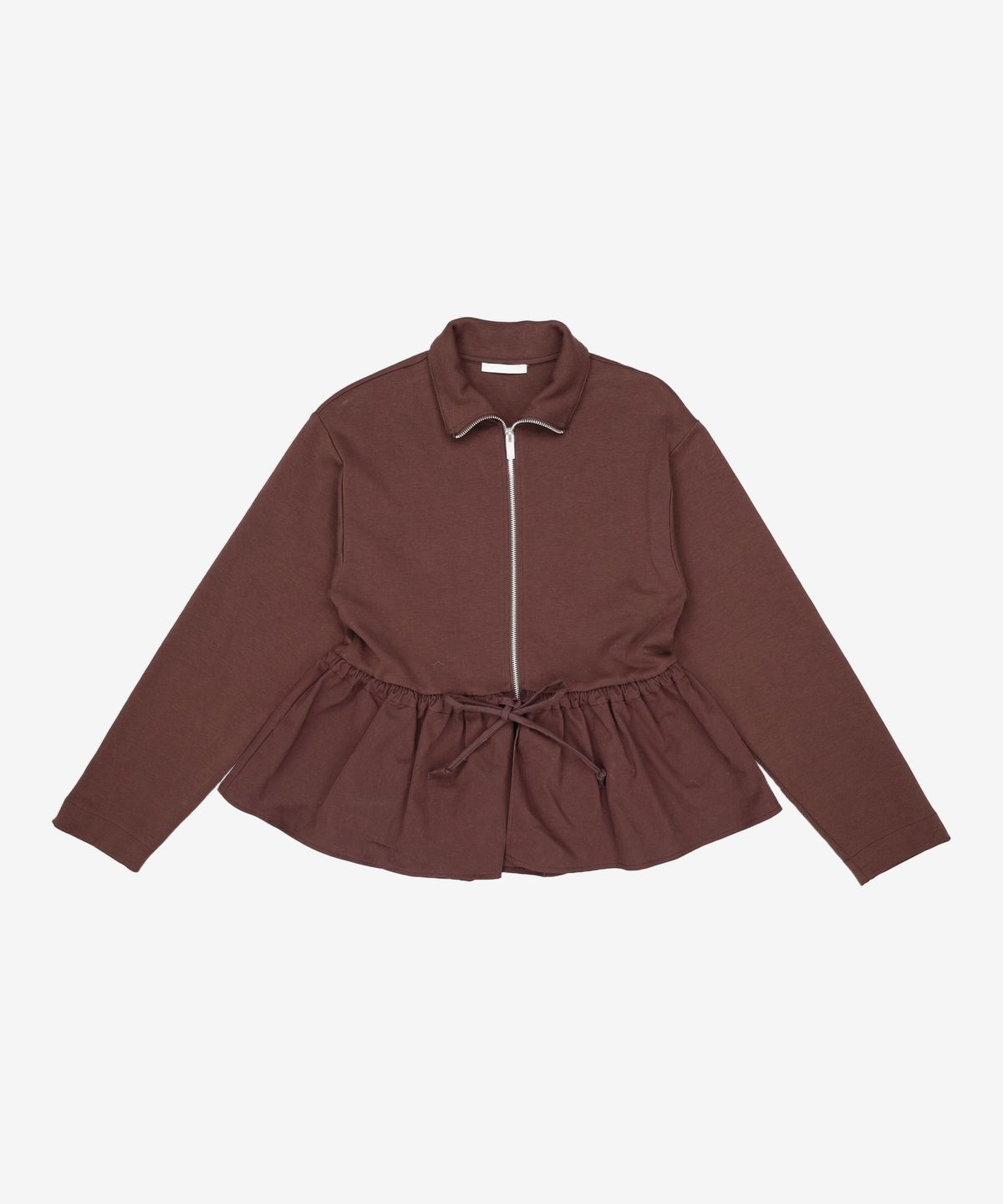 자라(ZARA) 긴소매 티셔츠 S