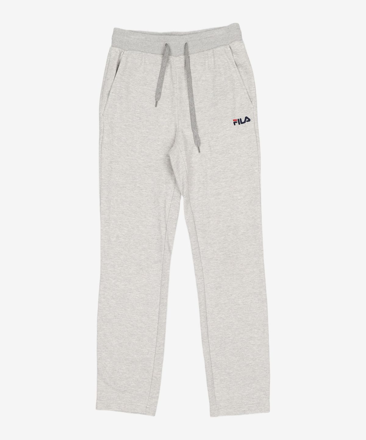 휠라(FILA) 트레이닝 팬츠 S