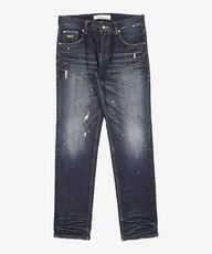 Thumbnail 0