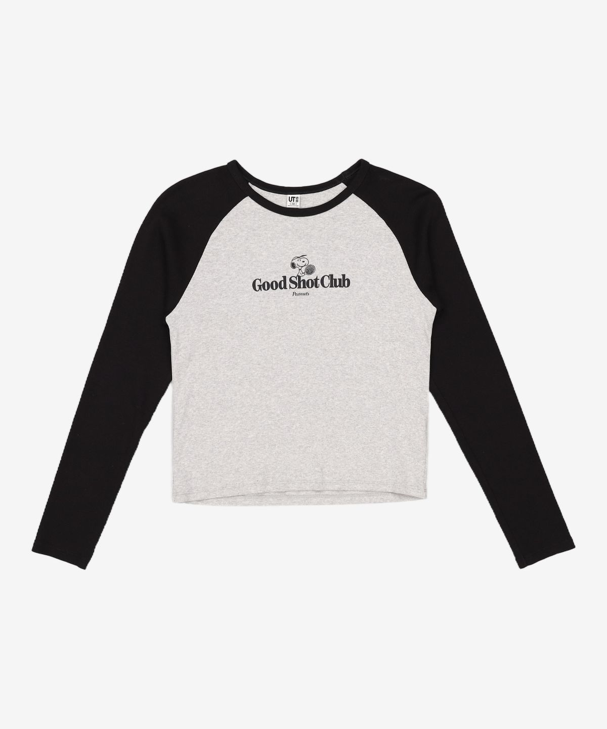 유니클로(UNIQLO) 긴소매 티셔츠 160