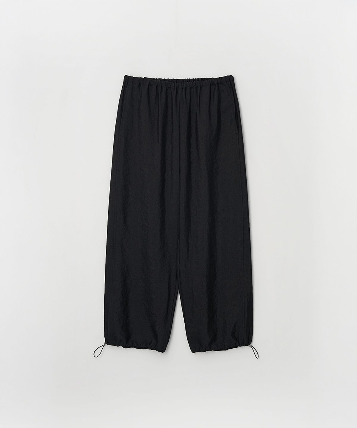 오얼즈(OURLS) Reple Pants(2color)