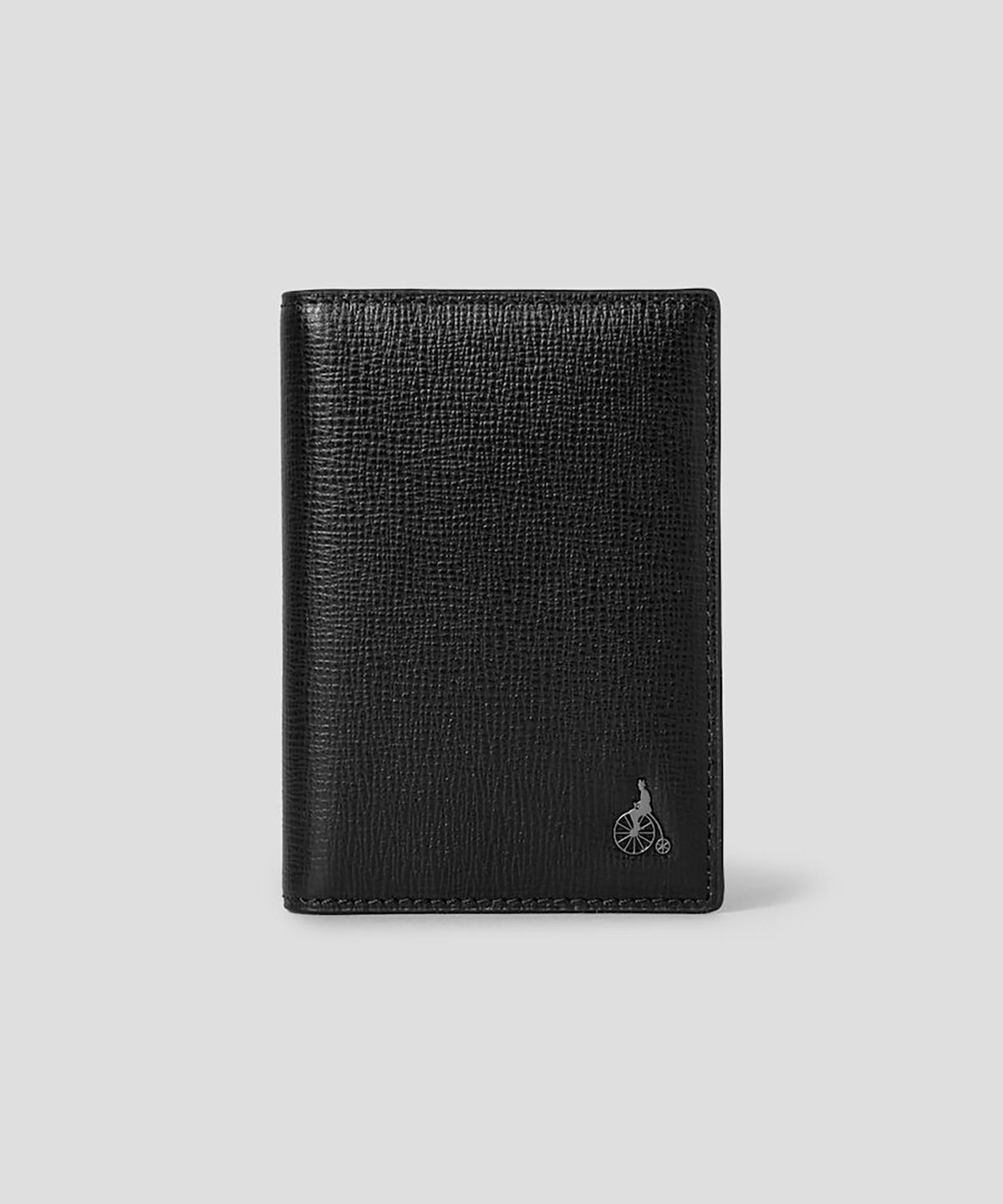 빈폴 액세서리(BEANPOLE ACCESSORY) 노블 카드지갑  블랙