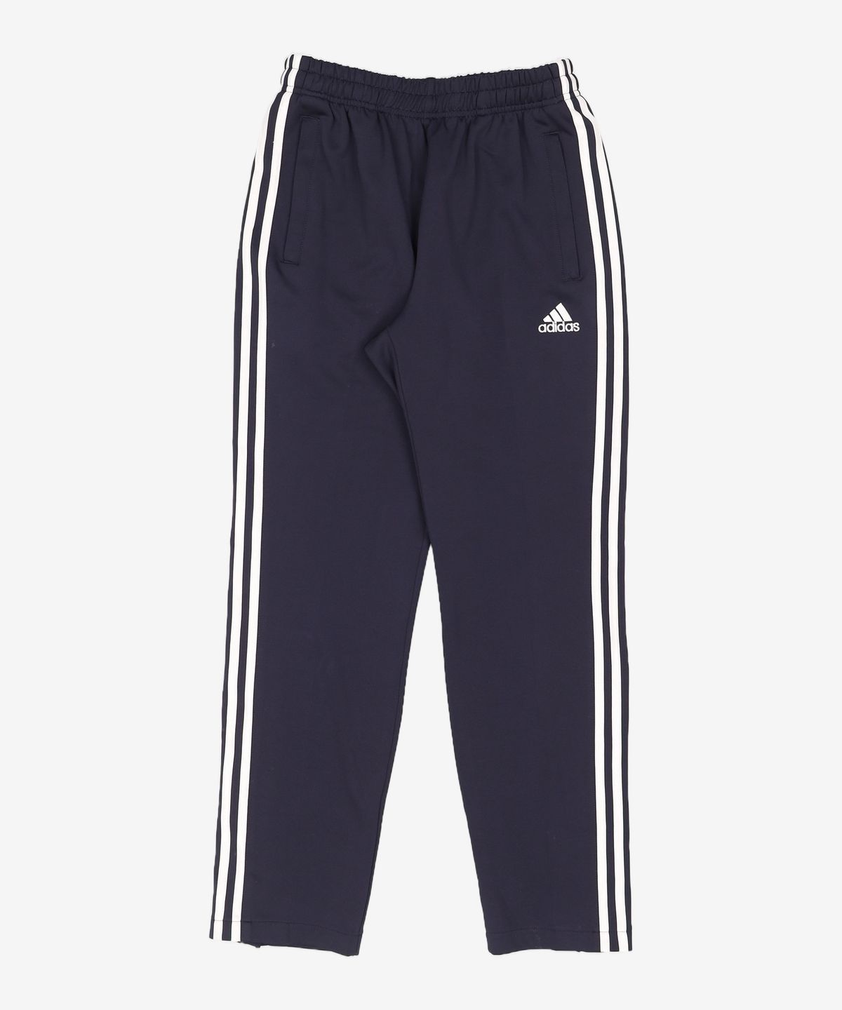 아디다스(ADIDAS) 트레이닝 팬츠 M