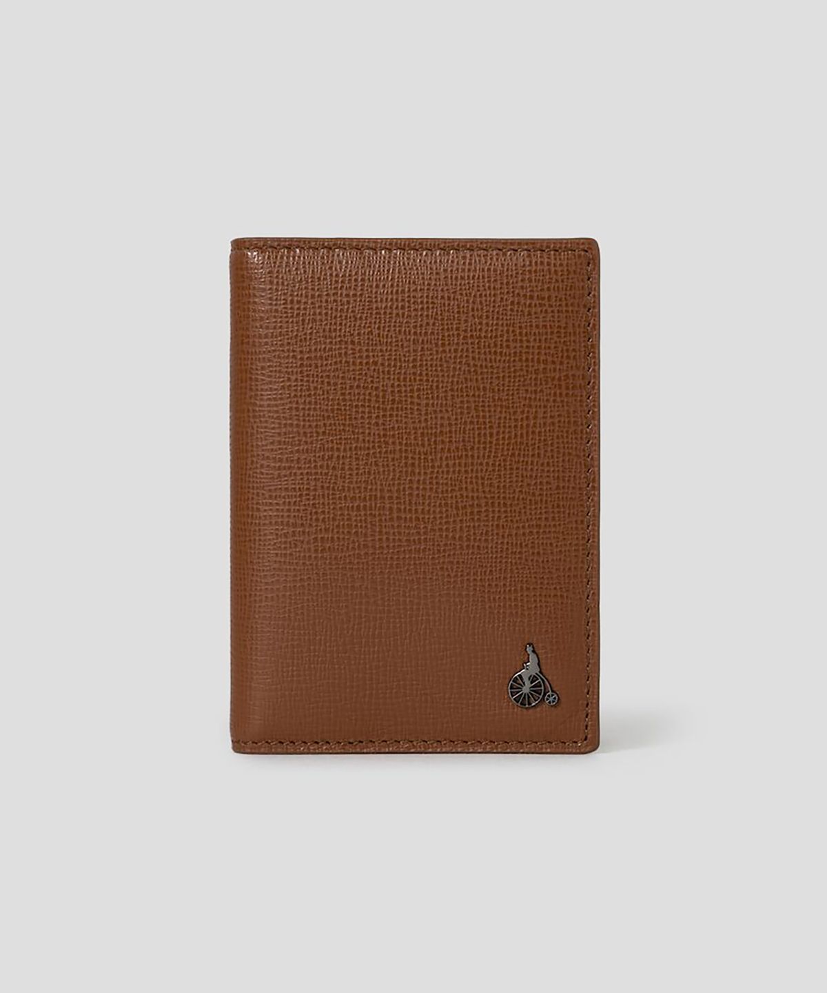 빈폴 액세서리(BEANPOLE ACCESSORY) 노블 카드지갑  브릭
