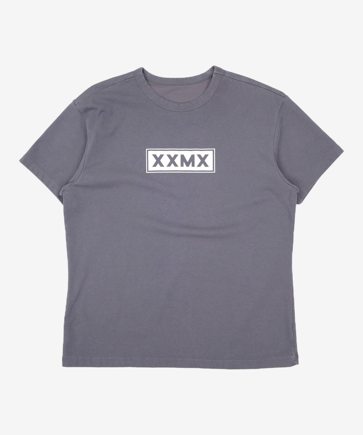 젝시믹스(XEXYMIX) 반소매 티셔츠 XXXL