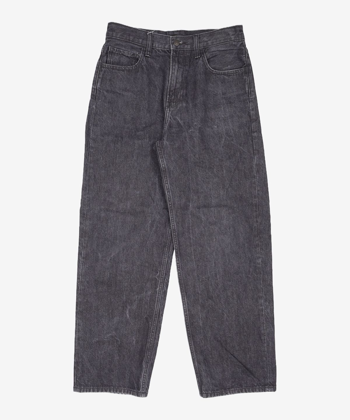 유니클로(UNIQLO) 청/데님 팬츠 73.5