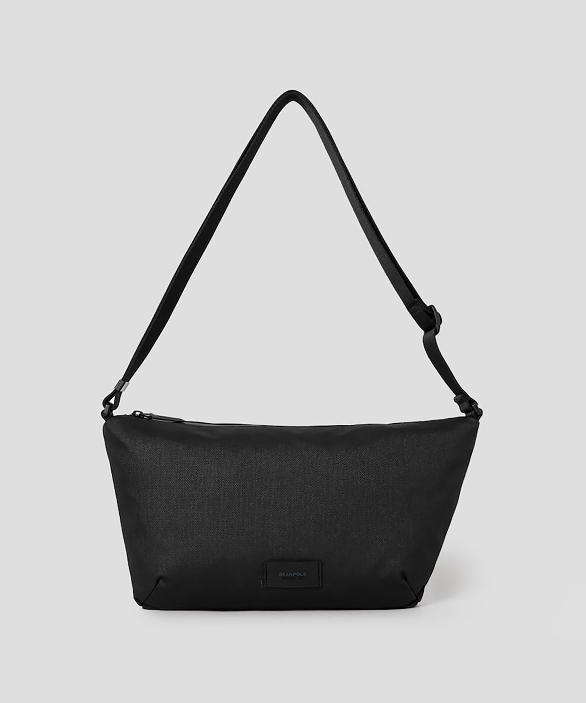 빈폴 액세서리(BEANPOLE ACCESSORY) 디노 크로스백  블랙