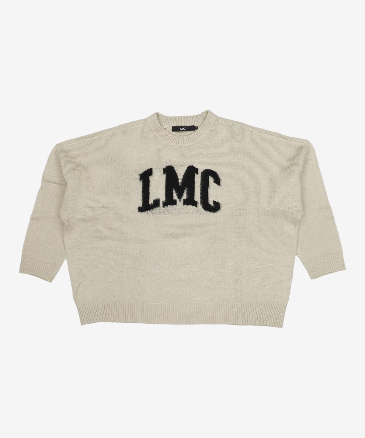 엘엠씨(LMC) 니트/스웨터 2
