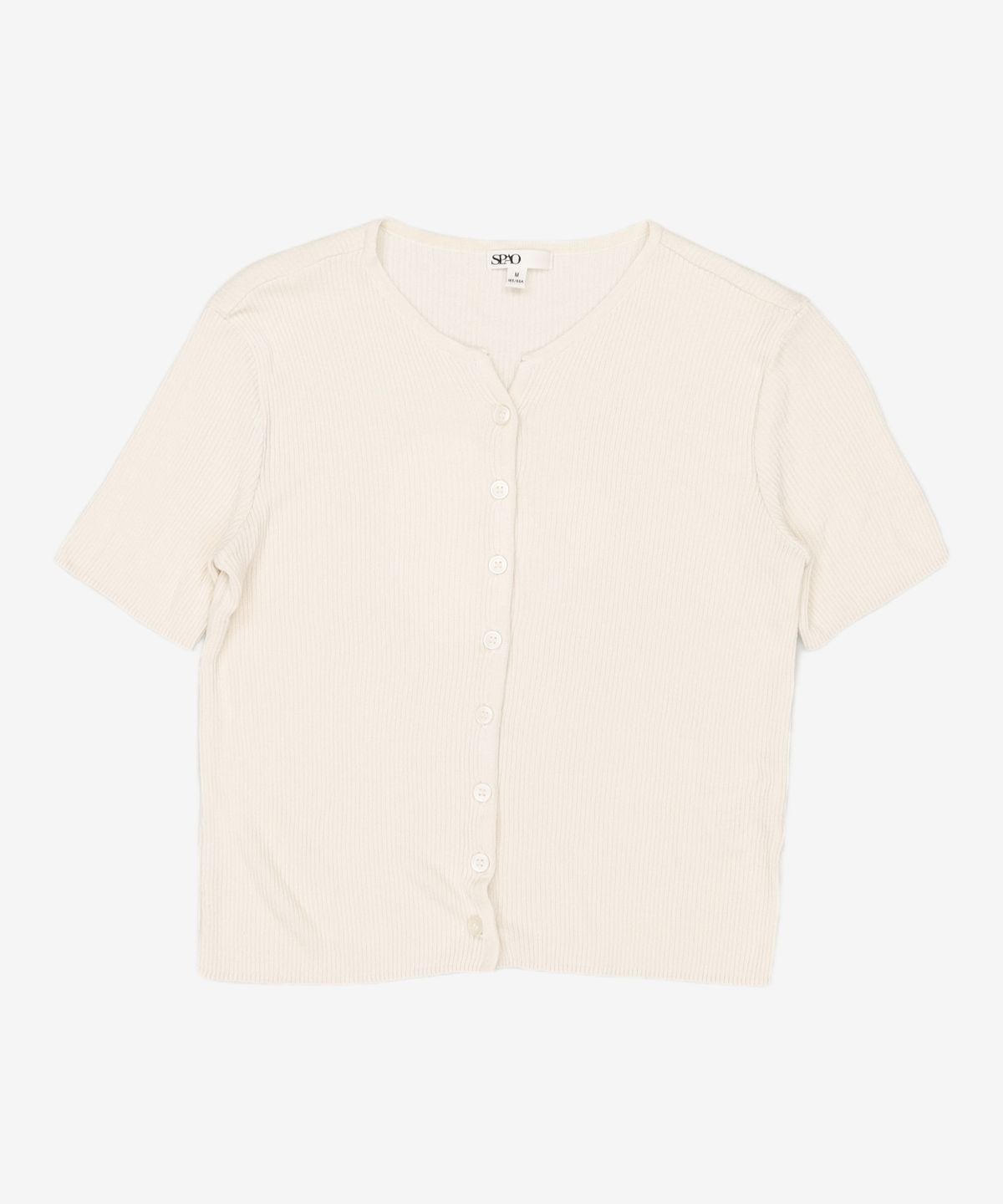 스파오(SPAO) 카디건 M
